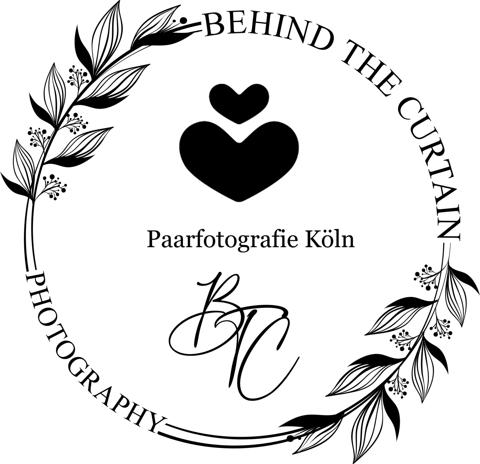 Paarfotografie Köln