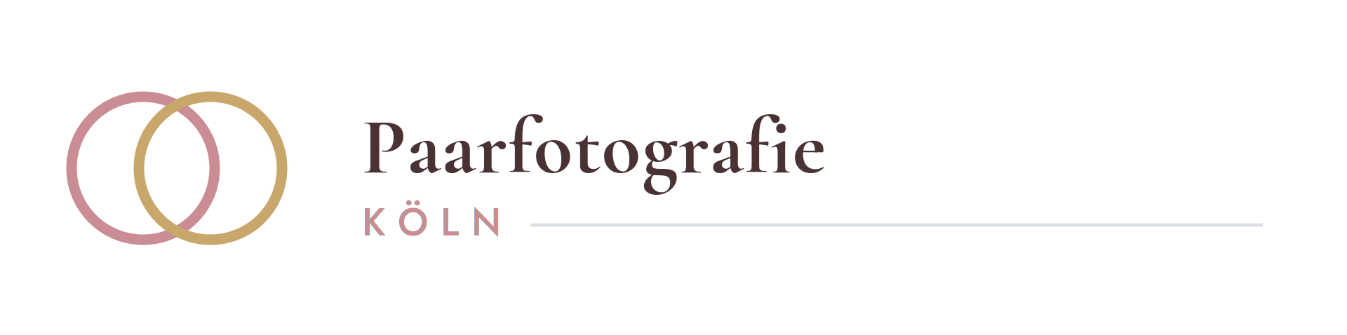 Paarfotografie Köln